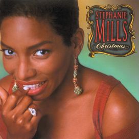 Christmas - 1991 • Álbum