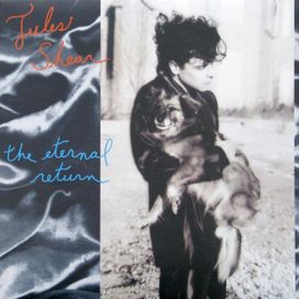 The Eternal Return - 1985 • Álbum