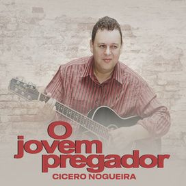 O Jovem Pregador - 2024 • Single/EP