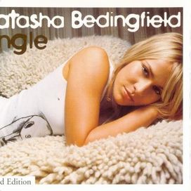 Single - 2004 • Single/EP