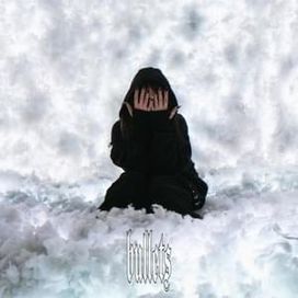 Bullets - 2021 • Single/EP