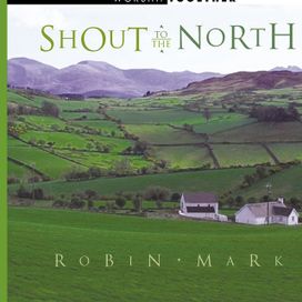 Shout To The North - 2002 • Álbum