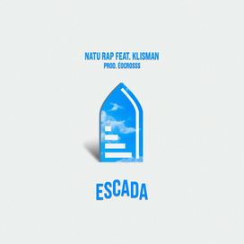 Escada (part. Klisman) - 2020 • Single/EP