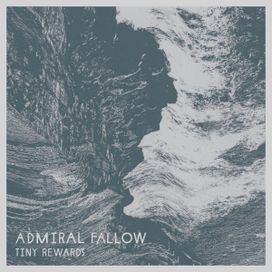 Tiny Rewards - 2015 • Álbum
