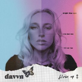 filter up - davvn