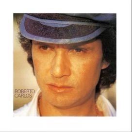 El Amor y  Moda (1984) - 1984 • Álbum