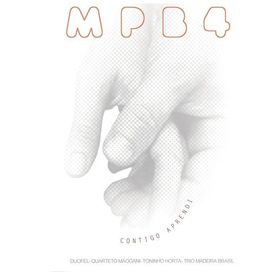 Contigo Aprendi - 2011 • Álbum