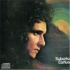A Cigana - 1973 • Álbum
