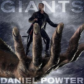 Giants - 2018 • Álbum