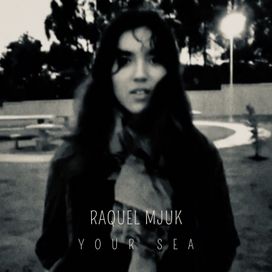 Your Sea - 2021 • Sencillo/EP
