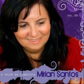 O Valor da Conquista (Vol. 08) - 2008 • Álbum