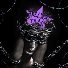 Breaking The Cage - 2020 • Sencillo/EP
