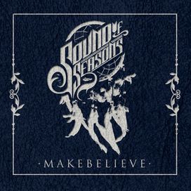 Make Believe - Sound Of Seasons