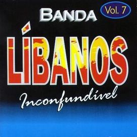 O Que Passou, Passou - 2002 • Álbum