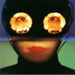 Dawn Purple - 1991 • Álbum