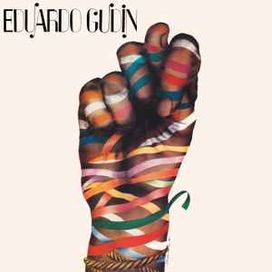 Eduardo Gudin (1975) - 1975 • Álbum