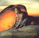 Northern Star - 1999 • Álbum