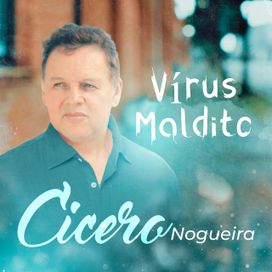 Vírus Maldito  - 2022 • Single/EP