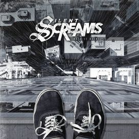When It Rains - 2011 • Álbum