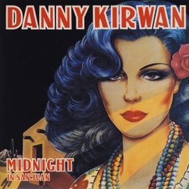 Midnight In San Juan - 1976 • Álbum