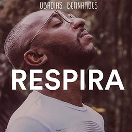 Respira - 2019 • Single/EP