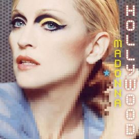 Hollywood (Remixes) - 2003 • Single/EP