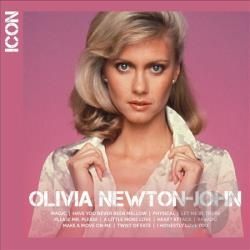 Icon - 2013 • Álbum