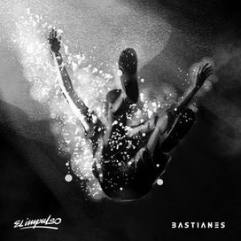 El Impulso - Bastianes