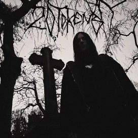 ВЫРОЮ ТЕБЕ МОГИЛУ - 2022 • Single/EP