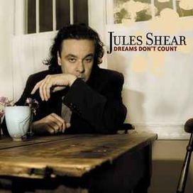 Dreams Don't Count - 2006 • Álbum