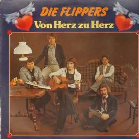Von Herz Zu Herz - 1976 • Álbum