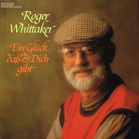 Ein Gluck, daß es Dich Gibt - 1984 • Álbum