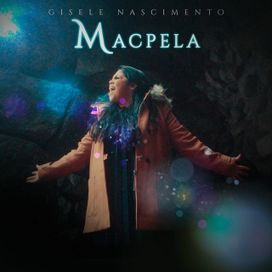 Macpela - 2020 • Single/EP