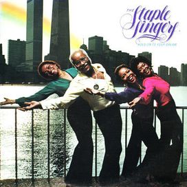 Hold On To Your Dream - 1981 • Álbum
