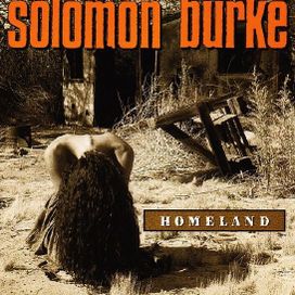 Home Land - 1991 • Álbum