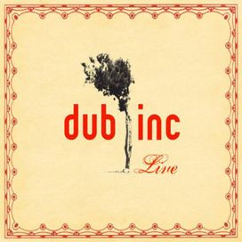 Live - 2006 • Álbum