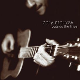 Outside The Lines - 2002 • Álbum