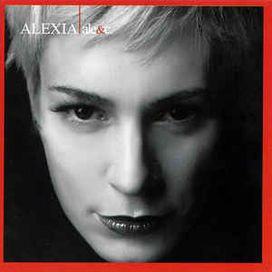 Ale &amp; C. - 2009 • Álbum