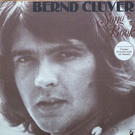Song Book - 1976 • Álbum