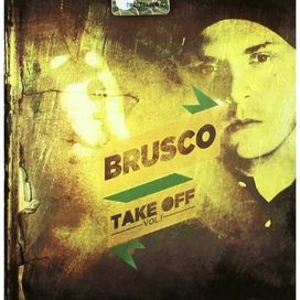 Take Off - Vol. 1 - 2010 • Álbum