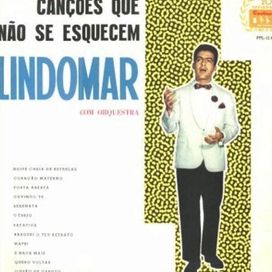 Cancões Que Não Se Esquecem - 1964 • Álbum