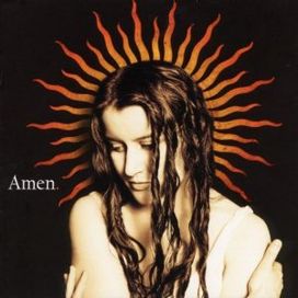 Amen - 1999 • Álbum