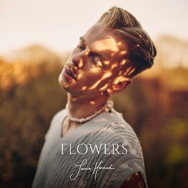 Flowers - 2022 • Single/EP