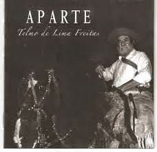 Aparte - 2006 • Álbum
