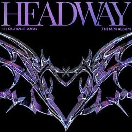 HEADWAY - 2024 • Single/EP