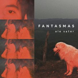 Fantasmas - 2020 • Álbum