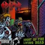 Night of the Living Dead  - 2009 • Álbum