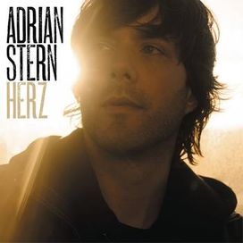 Herz - 2010 • Álbum