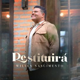 Restituirá  - 2022 • Single/EP