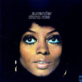 Surrender - 1971 • Álbum